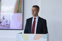 Vinatlon Konferencija 4